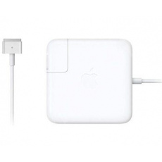 Apple MagSafe 2 Power Adapter - 85W (MacBook Pro with Retina display)