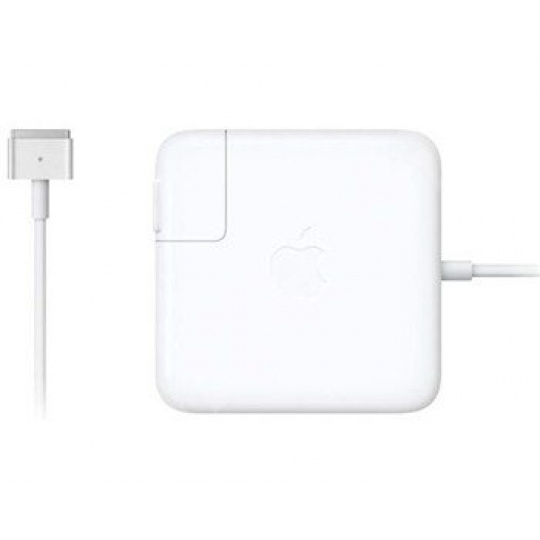 Apple MagSafe 2 Power Adapter - 85W (MacBook Pro with Retina display)