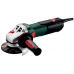 Metabo W 9-115 Quick * Angle Grinder