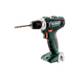 Metabo PowerMaxx BS 12 * Aku Vŕtačka so skrutkovačom   TV00
