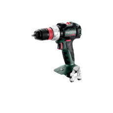 Metabo BS 18 lt Bl Q * cordless drill with screwdriver TV00 Metabo BS 18 lt Bl Q * cordless drill with screwdriver TV00