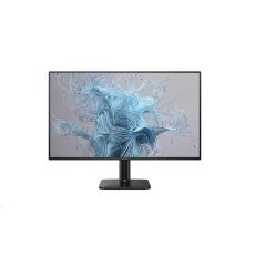 Philips 24E2N1110/00 23,8" IPS LED 1920x1080 MEGA:1 4ms 300 HDMI čierny