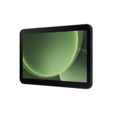 Samsung Galaxy Tab Active5 Pro (5G) 10.1 Samsung Galaxy Tab Active5 Pro (5G) 10.1