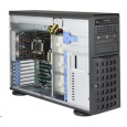 Supermicro Server  SYS-7049P-TR