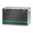 Din Rail Mount Battery Pack 24VDC