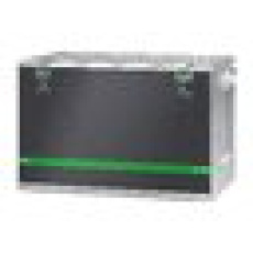 Din Rail Mount Battery Pack 24VDC Din Rail Mount Battery Pack 24VDC