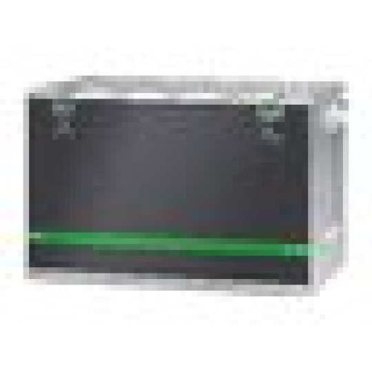 Din Rail Mount Battery Pack 24VDC
