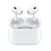 Apple AirPods Pro (2nd generation)