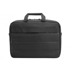 HP Prof 15.6 Laptop Bag