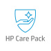 HP 4y Onsite Desktop Support