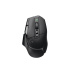 Logitech® G502 X LIGHTSPEED-BLACK/CORE-2.4GHZ