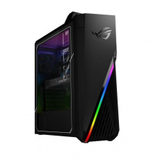 ASUS ROG Strix G15CF-51240F122W, i5-12400F, RTX3060Ti/8GB, 16GB, SSD 512GB + HDD 1TB, W11H; transparentny bočný panel ASUS ROG Strix G15CF-51240F122W, i5-12400F, RTX3060Ti/8GB, 16GB, SSD 512GB + HDD 1TB, W11H; transparentny bočný panel