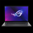 ASUS ROG ZEPHYRUS G14 GA403UI-NEBULA024W, Ryzen 9 8945HS, 14.0˝ 2880x1800, RTX 4070/8GB, 32GB, SSD 1TB, W11H
