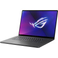 ASUS ROG Zephyrus G16 GU605CX-QR149, Core Ultra 9 285H, 16.0˝ 2560x1600 WQXGA, RTX 5090/24GB, 64GB, SSD 1TB, FDOS