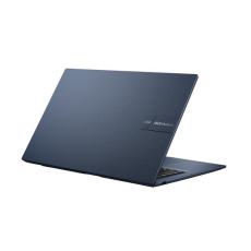 ASUS Vivobook X1704VA-AU860W, i3-1315U, 17.3˝ 1920 x 1080 FHD, UMA, 8GB, SSD 512GB, W11H, myš ASUS Vivobook X1704VA-AU860W, i3-1315U, 17.3˝ 1920 x 1080 FHD, UMA, 8GB, SSD 512GB, W11H, myš
