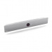Room Kit Mini with microphone array, speakers and Navigator