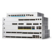 CBS350 Managed 24-port GE, 4x1G SFP