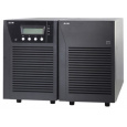 EATON Externá batéria pre UPS - 9130N1500T