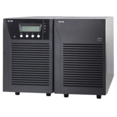 EATON Externá batéria pre UPS - 9130N1500T