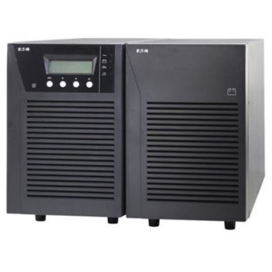 EATON Externá batéria pre UPS - 9130N1500T