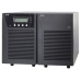 EATON Externá batéria pre UPS - 9130N1500T