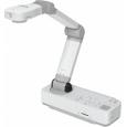 Epson Visualiser ELP DC13