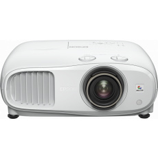 Epson projektor EH-TW7100, 3LCD, 3000ANSI, 100 000:1, 4K PRO-UHD, 3D