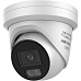 Hikvision DS-2CD2387G3-LIS2UY/SL(2.8mm)/BLACK