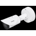 VIVOTEK IB9387-EHTV-V3(7-22MM) Venkovní IP kamera 5MPx bullet