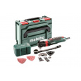 Metabo MT 400 Quick * Multitool            TV00