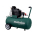 Metabo Basic 250-50 W * Kompresor             