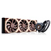 Noctua NL-LC1-42, 420mm all-in-one liquid cooler