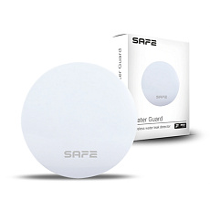 ProSafe Water Guard Bezdrôtový detektor úniku vody a zaplavenia