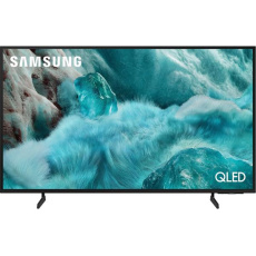 Samsung QLED TV 75" QE75Q7FAAUXXH, 4K Samsung QLED TV 75" QE75Q7FAAUXXH, 4K