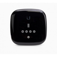 Ubiquiti U Fiber WiFi6 GPON CPE