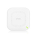 NWA50AX, Standalone / NebulaFlex Wireless Access Point, Single Pack include Power Adaptor, EU and UK, ROHS