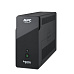 APC Back-UPS BK 650VA 6xIEC C13 outlets