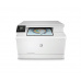 HP Color LaserJet Pro MFP M183fw