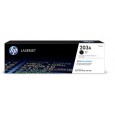 CF540A Čierna originálna tonerová kazeta HP 203A LaserJet