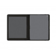 HP Pro Slate 12 Paper Folio