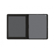 HP Pro Slate 12 Paper Folio