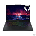 Lenovo IP Legion Pro 5 16ADR10, Ryzen 7 8745HX, 16.0˝ 2560x1600 WQXGA, RTX 5060/8GB, 32GB, SSD 1TB, FDOS, čierny, 3y CI