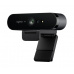 Logitech® BRIO Ultra HD Pro Business Webcam