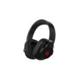 Canyon Ego GH-16, herný headset, bezdrôtový Bluetooth v5.3 / 2.4 GHz / drôtový 3.5mm jack, 20 hod, USB-C nab, čierny