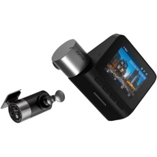 70mai Smart Dash cam Pro Plus+ + backup camera RC06