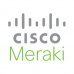 Meraki MS250-48LP Enterprise License and Support, 5YR