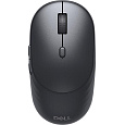 Dell Pro 7 Silent Mouse - MS726