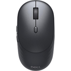 Dell Pro 7 Silent Mouse - MS726