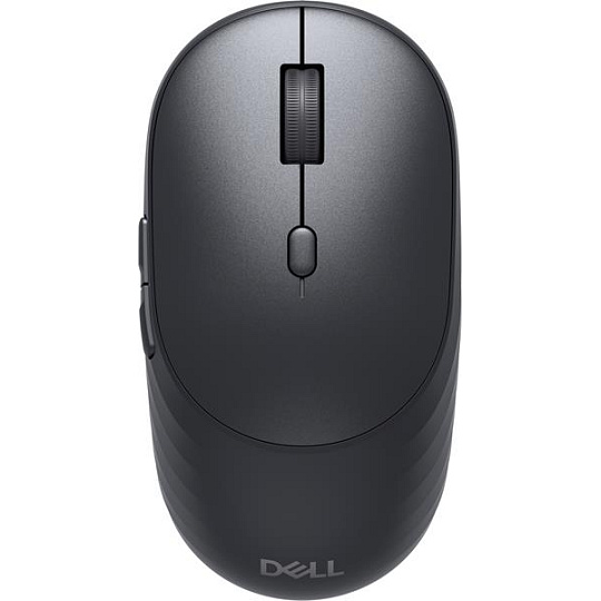 Dell Pro 7 Silent Mouse - MS726 Dell Pro 7 Silent Mouse - MS726
