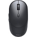 Dell Pro 7 Silent Mouse - MS726